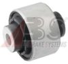 VAG 4E0407182B Control Arm-/Trailing Arm Bush